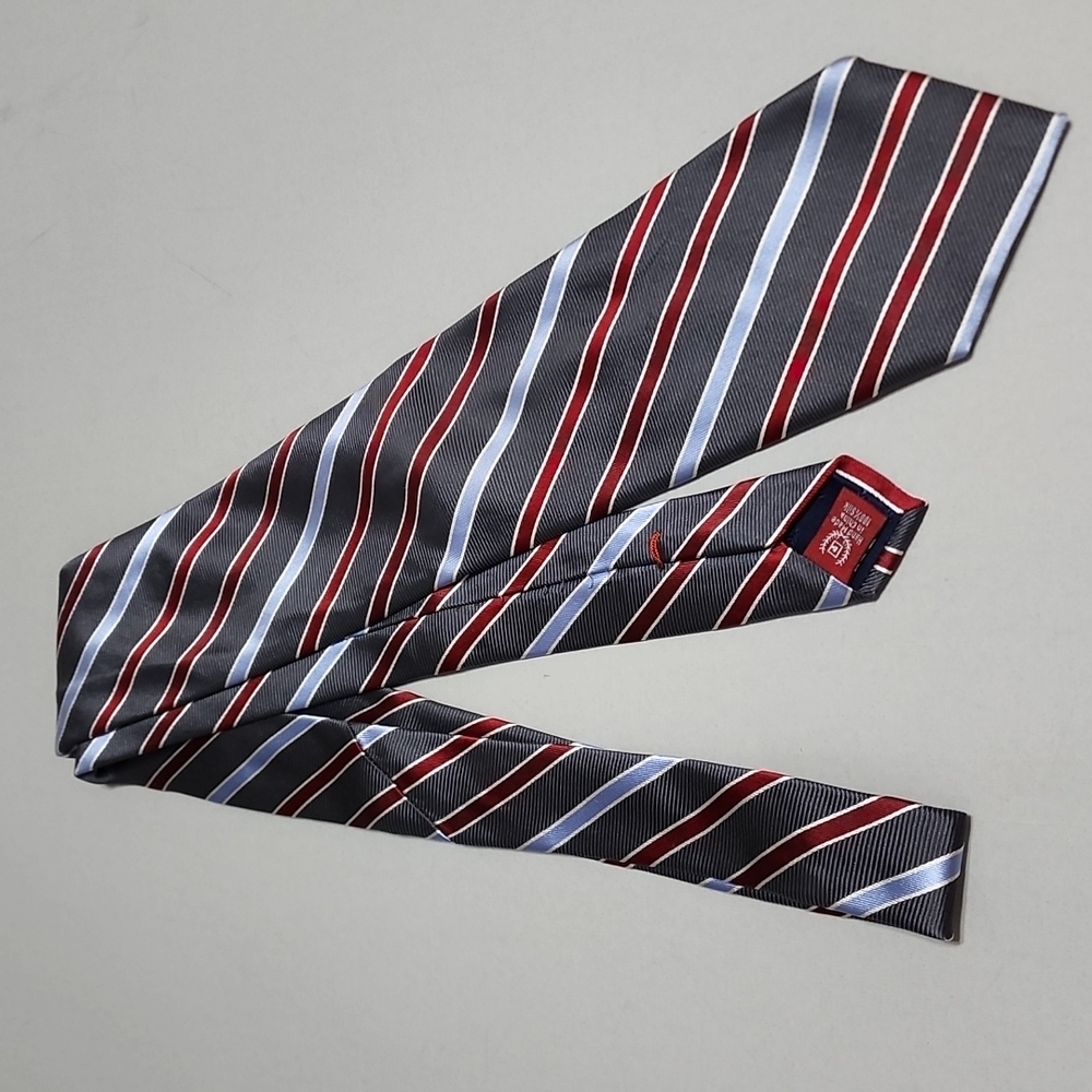 Chaps Tie
